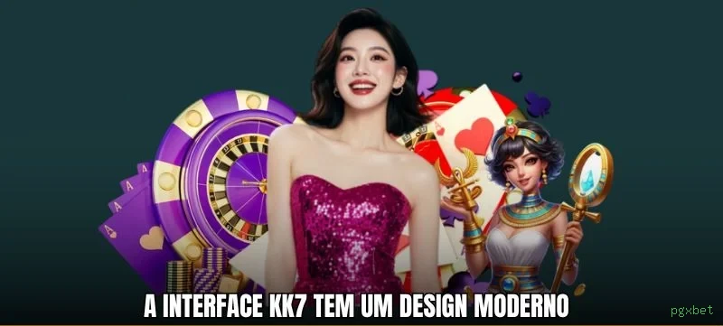 The Dog House Slot pgxbet