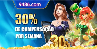Promoções Esportivas pgxbet