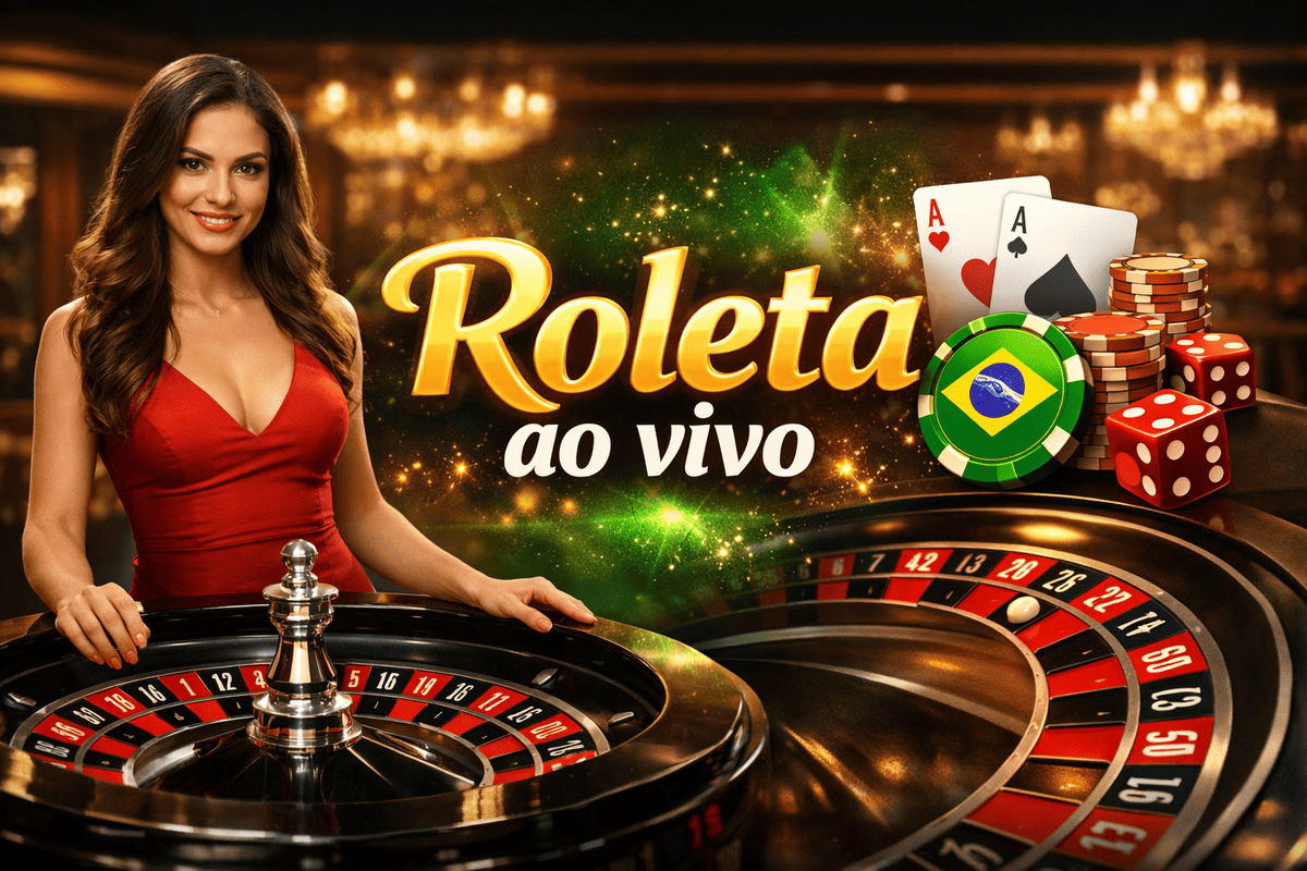 Roleta pgxbet