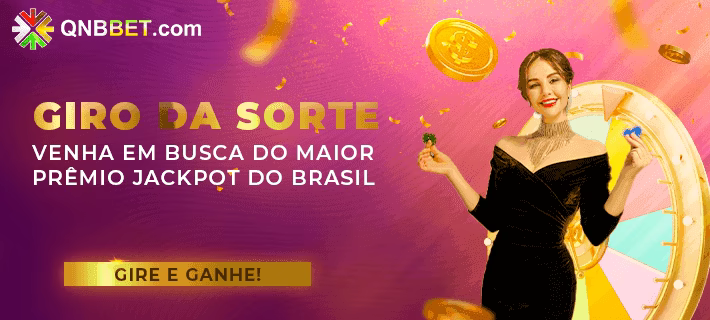 Roleta Ao Vivo pgxbet