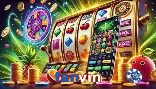 fanvin