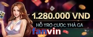 fanvin