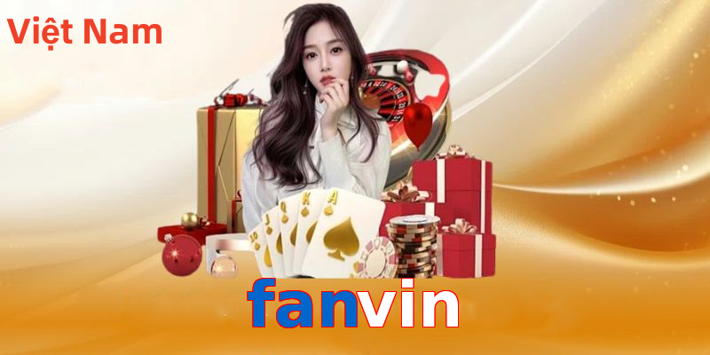 fanvin