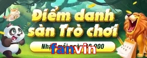 fanvin