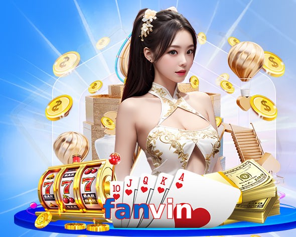 fanvin